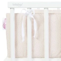 Babybay Nestchen Organic Cotton Royal Passend Für Modell Original, Beige Glitzerpunkte Gold 13 Babybay Nestchen Organic Cotton Royal Passend Für Modell Original, Beige Glitzerpunkte Gold -Baby Produkte Geschäft babybay nestchen organic cotton royal original beige glitzerpunkte gold 100900 003 1280x1280