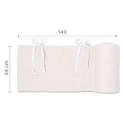 Babybay Nestchen Organic Cotton Royal Passend Für Modell Original, Beige Glitzerpunkte Gold 16 Babybay Nestchen Organic Cotton Royal Passend Für Modell Original, Beige Glitzerpunkte Gold -Baby Produkte Geschäft babybay nestchen organic cotton royal original beige glitzerpunkte gold 100900 006 1280x1280