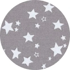 Babybay Nestchen Piqué Passend Für Modell Maxi, Boxspring, Comfort Und Comfort Plus, Taupe Sterne Weiß 14 Babybay Nestchen Piqué Passend Für Modell Maxi, Boxspring, Comfort Und Comfort Plus, Taupe Sterne Weiß -Baby Produkte Geschäft babybay nestchen pique maxi boxspring comfort plus taupe sterne weiss 160827 004 1280x1280