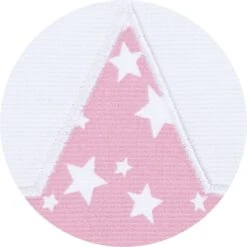 Babybay Nestchen Piqué Passend Für Modell Maxi, Boxspring, Comfort Und Comfort Plus, Weiß Applikation Stern Beere Sterne Weiß 14 Babybay Nestchen Piqué Passend Für Modell Maxi, Boxspring, Comfort Und Comfort Plus, Weiß Applikation Stern Beere Sterne Weiß -Baby Produkte Geschäft babybay nestchen pique maxi boxspring comfort plus weiss applikation stern beere sterne weiss 160834 004 1280x1280