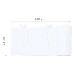 Babybay Nestchen Piqué Passend Für Modell Maxi, Boxspring, Comfort Und Comfort Plus, Weiß Applikation Stern Beere Sterne Weiß 16 Babybay Nestchen Piqué Passend Für Modell Maxi, Boxspring, Comfort Und Comfort Plus, Weiß Applikation Stern Beere Sterne Weiß -Baby Produkte Geschäft babybay nestchen pique maxi boxspring comfort plus weiss applikation stern beere sterne weiss 160834 006 1280x1280