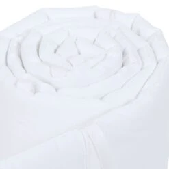 Babybay Nestchen Piqué Passend Für Modell Maxi, Boxspring, Comfort Und Comfort Plus, Weiß Applikation Stern Taupe Sterne Weiß 12 Babybay Nestchen Piqué Passend Für Modell Maxi, Boxspring, Comfort Und Comfort Plus, Weiß Applikation Stern Taupe Sterne Weiß -Baby Produkte Geschäft babybay nestchen pique maxi boxspring comfort plus weiss applikation stern taupe sterne weiss 160833 002 1280x1280