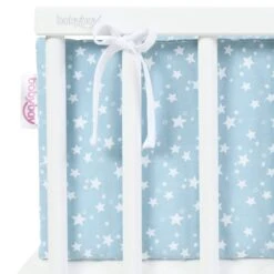 Babybay Nestchen Piqué Passend Für Modell Original, Azurblau Sterne Weiß 13 Babybay Nestchen Piqué Passend Für Modell Original, Azurblau Sterne Weiß -Baby Produkte Geschäft babybay nestchen pique original beere sterne weiss 100829 003 1280x1280