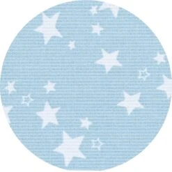 Babybay Nestchen Piqué Passend Für Modell Original, Azurblau Sterne Weiß 14 Babybay Nestchen Piqué Passend Für Modell Original, Azurblau Sterne Weiß -Baby Produkte Geschäft babybay nestchen pique original beere sterne weiss 100829 004 1280x1280
