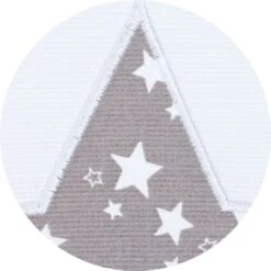 Babybay Nestchen Piqué Passend Für Modell Original, Weiß Applikation Stern Taupe Sterne Weiß 14 Babybay Nestchen Piqué Passend Für Modell Original, Weiß Applikation Stern Taupe Sterne Weiß -Baby Produkte Geschäft babybay nestchen pique original weiss applikation stern taupe sterne weiss 100833 004 1280x1280