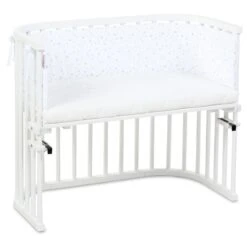 Babybay Nestchen Piqué Passend Für Modell Original, Weiß Sternemix Sand/azurblau 15 Babybay Nestchen Piqué Passend Für Modell Original, Weiß Sternemix Sand/azurblau -Baby Produkte Geschäft babybay nestchen pique original weiss sternemix sand azurblau 100831 005 1280x1280