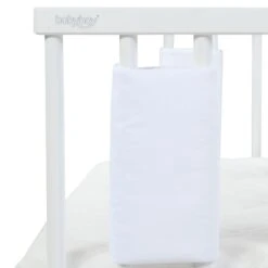 Babybay Nestchen Ultrafresh Piqué Passend Für Modell Original, Weiß 13 Babybay Nestchen Ultrafresh Piqué Passend Für Modell Original, Weiß -Baby Produkte Geschäft babybay nestchen ultrafresh pique original weiss 100861 003 1280x1280