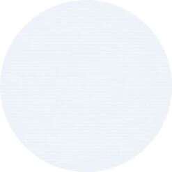 Babybay Nestchen Ultrafresh Piqué Passend Für Modell Original, Weiß 14 Babybay Nestchen Ultrafresh Piqué Passend Für Modell Original, Weiß -Baby Produkte Geschäft babybay nestchen ultrafresh pique original weiss 100861 004 1280x1280