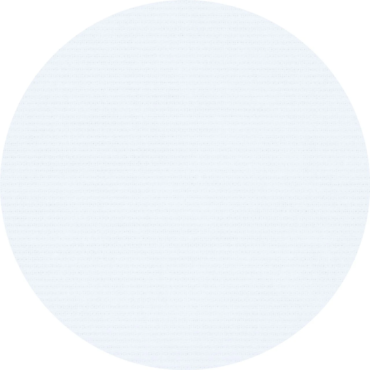 Babybay Nestchen Ultrafresh Piqué Passend Für Modell Original, Weiß 6 Babybay Nestchen Ultrafresh Piqué Passend Für Modell Original, Weiß – Bild 4