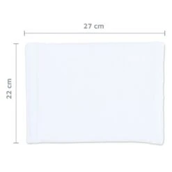 Babybay Nestchen Ultrafresh Piqué Passend Für Modell Original, Weiß 16 Babybay Nestchen Ultrafresh Piqué Passend Für Modell Original, Weiß -Baby Produkte Geschäft babybay nestchen ultrafresh pique original weiss 100861 006 1280x1280