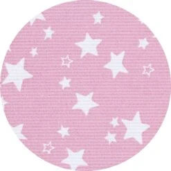 Babybay Nestchenschlange Piqué Passend Für Kinderbetten, Beere Sterne Weiß 15 Babybay Nestchenschlange Piqué Passend Für Kinderbetten, Beere Sterne Weiß -Baby Produkte Geschäft babybay nestchenschlange kinderbetten pique beere sterne weiss 501928 005 1280x1280