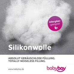 Babybay Nestchenschlange Piqué Passend Für Kinderbetten, Weiß 16 Babybay Nestchenschlange Piqué Passend Für Kinderbetten, Weiß -Baby Produkte Geschäft babybay nestchenschlange kinderbetten pique weiss 501921 006 1280x1280