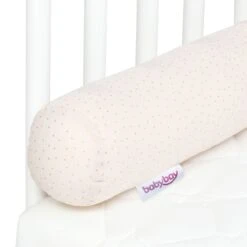 Babybay Nestchenschlange Organic Cotton Royal Passend Für Alle Modelle, Beige Glitzerpunkte Gold 14 Babybay Nestchenschlange Organic Cotton Royal Passend Für Alle Modelle, Beige Glitzerpunkte Gold -Baby Produkte Geschäft babybay nestchenschlange organic cotton royal beige glitzerpunkte gold 500900 004 1280x1280