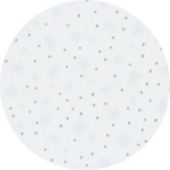 Babybay Nestchenschlange Organic Cotton Passend Für Alle Modelle, Weiß Glitzersterne Diamantblau 15 Babybay Nestchenschlange Organic Cotton Passend Für Alle Modelle, Weiß Glitzersterne Diamantblau -Baby Produkte Geschäft babybay nestchenschlange organic cotton weiss glitzersterne diamantblau 500958 005 1280x1280