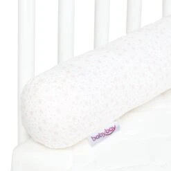 Babybay Nestchenschlange Organic Cotton Passend Für Alle Modelle, Weiß Glitzersterne Rosé 14 Babybay Nestchenschlange Organic Cotton Passend Für Alle Modelle, Weiß Glitzersterne Rosé -Baby Produkte Geschäft babybay nestchenschlange organic cotton weiss glitzersterne rose 500959 004 1280x1280