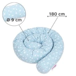 Babybay Nestchenschlange Piqué Passend Für Alle Modelle, Azurblau Sterne Weiß 13 Babybay Nestchenschlange Piqué Passend Für Alle Modelle, Azurblau Sterne Weiß -Baby Produkte Geschäft babybay nestchenschlange pique azurblau sterne weiss 500929 003 1280x1280