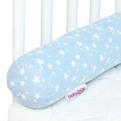 Babybay Nestchenschlange Piqué Passend Für Alle Modelle, Azurblau Sterne Weiß 14 Babybay Nestchenschlange Piqué Passend Für Alle Modelle, Azurblau Sterne Weiß -Baby Produkte Geschäft babybay nestchenschlange pique azurblau sterne weiss 500929 004 1280x1280
