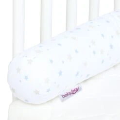 Babybay Nestchenschlange Piqué Passend Für Alle Modelle, Weiß Sternemix Sand/azurblau 14 Babybay Nestchenschlange Piqué Passend Für Alle Modelle, Weiß Sternemix Sand/azurblau -Baby Produkte Geschäft babybay nestchenschlange pique weiss sternemix sand azurblau 500931 004 1280x1280