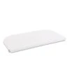 Babybay Premium Wechselbezug Classic Cotton Soft Passend Für Modell Boxspring XXL 2 Babybay Premium Wechselbezug Classic Cotton Soft Passend Für Modell Boxspring XXL -Baby Produkte Geschäft babybay premium wechselbezug classic cotton soft boxspring xxl 168551 001 1280x1280