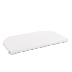 Babybay Premium Wechselbezug Classic Cotton Soft Passend Für Modell Boxspring XXL