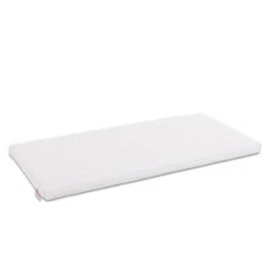 Babybay Premium Wechselbezug Classic Cotton Soft Passend Für Modell Midi Und Mini