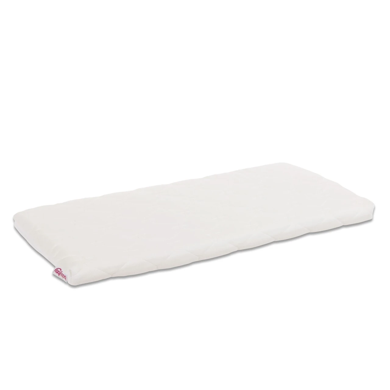 Babybay Premium Wechselbezug KlimaWave® Passend Für Modell Midi Und Mini 3 Babybay Premium Wechselbezug KlimaWave® Passend Für Modell Midi Und Mini