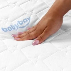 Babybay Premium Wechselbezug MediTex® Extraluftig 3D Mesh Passend Für Modell Original -Baby Produkte Geschäft babybay premium wechselbezug medicott extraluftig 3d mesh original 100559 003 1280x1280