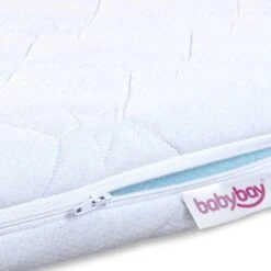 Babybay Premium Wechselbezug MediTex® Extraluftig 3D Mesh Passend Für Modell Original -Baby Produkte Geschäft babybay premium wechselbezug medicott extraluftig 3d mesh original 100559 004 1280x1280