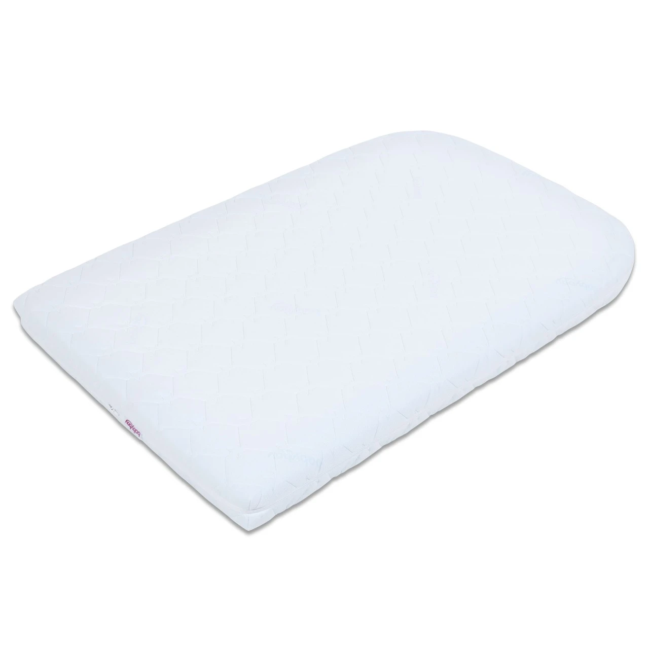 Babybay Premium Wechselbezug MediTex® Extraluftig Passend Für Modell Kinderbett-Umbausatz Maxi Und Boxspring 3 Babybay Premium Wechselbezug MediTex® Extraluftig Passend Für Modell Kinderbett-Umbausatz Maxi Und Boxspring