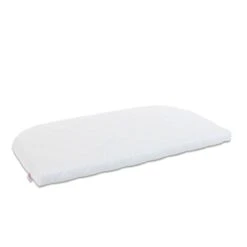 Babybay Premium Wechselbezug MediTex® Wave Passend Für Modell Boxspring XXL