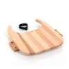 Babybay Tischplatte Hochstuhlumrüstsatz Passend Für Modell Original, Maxi Und Comfort, Kernbuche Geölt -Baby Produkte Geschäft babybay tischplatte hochstuhl umruestsatz kernbuche geoelt 160714 001 1280x1280