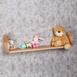 Babybay Verlängerungsseite Schiefergrau Lackiert Inkl. Matratzenergänzung Weiß Passend Für Modell Original Und Midi 7 Babybay Verlängerungsseite Schiefergrau Lackiert Inkl. Matratzenergänzung Weiß Passend Für Modell Original Und Midi -Baby Produkte Geschäft babybay verlangerungsseite matratzenergaenzung original midi schiefergrau lackiert 100787 003 1280x1280