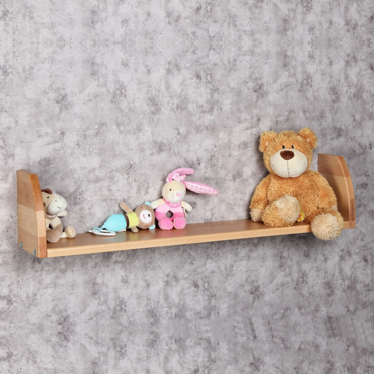 Babybay Verlängerungsseite Weiß Lackiert Inkl. Matratzenergänzung Weiß Passend Für Modell Original Und Midi 5 Babybay Verlängerungsseite Weiß Lackiert Inkl. Matratzenergänzung Weiß Passend Für Modell Original Und Midi – Bild 3