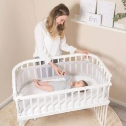 Babybay Verschlussgitter Passend Für Modell Maxi Und Boxspring, Beige Lackiert 13 Babybay Verschlussgitter Passend Für Modell Maxi Und Boxspring, Beige Lackiert -Baby Produkte Geschäft babybay verschlussgitter maxi boxspring beige lackiert 160209 005 1280x1280