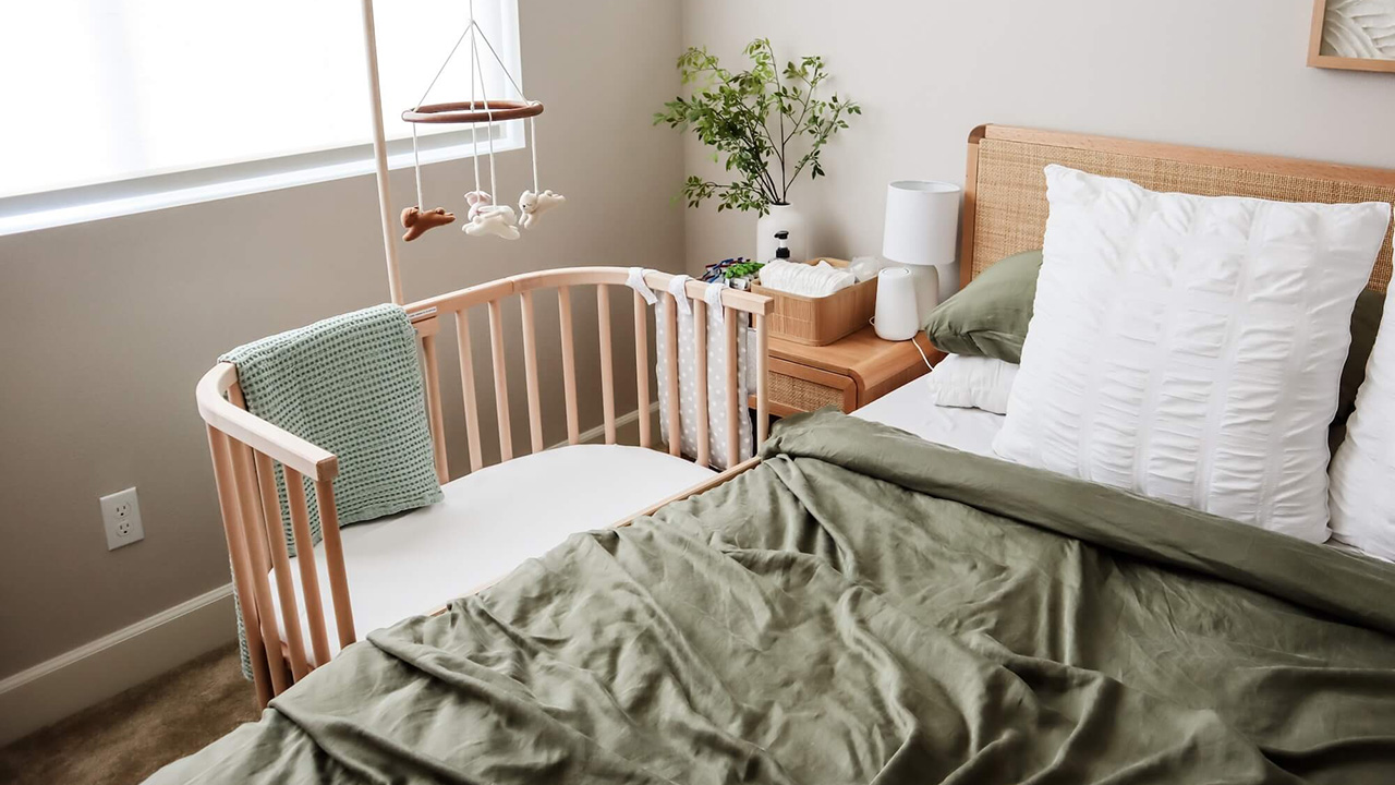 Baby Produkte Geschäft 1 Baby Produkte Geschäft -Baby Produkte Geschäft 1